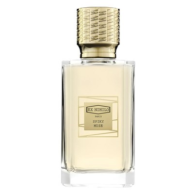 Ex Nihilo - Spiky Muse 100 ml парфюмерная вода