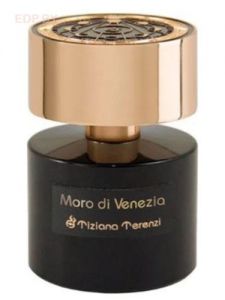 Tiziana Terenzi - Moro Di Venezia 100 ml Extrait de Parfum, тестер
