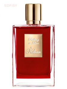 Kilian - Rolling in Love 50 ml парфюмерная вода