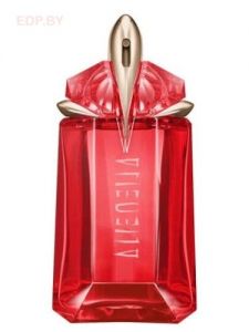 Thierry Mugler - Alien Fusion 30 ml парфюмерная вода