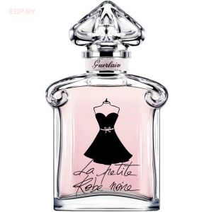 GUERLAIN - La Petite Robe Noire 30ml туалетная вода