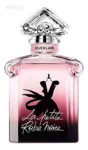 Guerlain - La Petite Robe Noire 30 ml парфюмерная вода