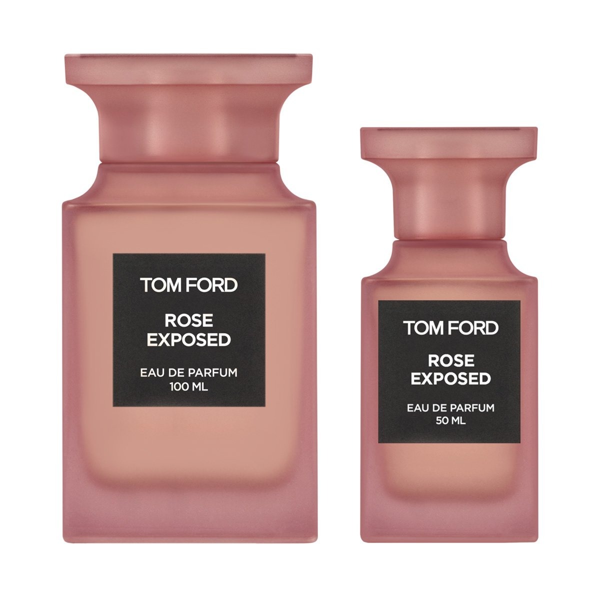   Tom Ford - Rose Exposed 50ml парфюмерная вода
