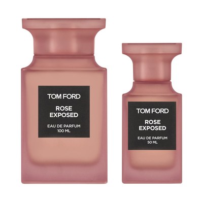   Tom Ford - Rose Exposed 50ml парфюмерная вода