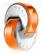 BVLGARI - Omnia Indian Garnet 40 ml туалетная вода, тестер