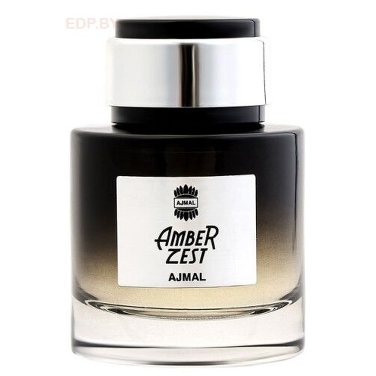 Ajmal - Amber Zest 100 ml парфюмерная вода
