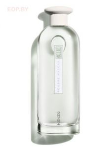 Kenzo - Poudre Matcha 75 ml парфюмерная вода