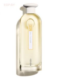 Kenzo - Soleil The 75 ml парфюмерная вода