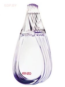 Kenzo - Madly! 50 ml парфюмерная вода