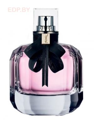 YVES SAINT LAURENT - Mon Paris 30 ml парфюмерная вода