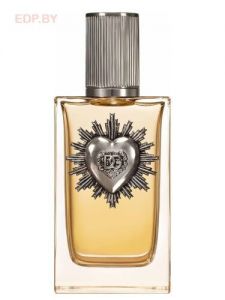 Dolce & Gabbana - Devotion Pour Homme 50 ml парфюмерная вода