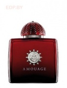AMOUAGE - Lyric 100 ml парфюмерная вода, тестер