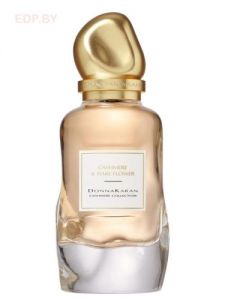 Donna Karan - Cashmere & Tiare Flower 100 mlарфюмерная вода, тестер