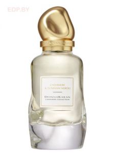 Donna Karan - Cashmere & Tunisian Neroli 100 ml парфюмерная вода, тестер