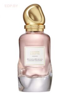 Donna Karan - Cashmere & Wild Fig 100 ml парфюмерная вода, тестер