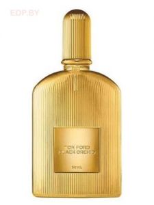 Tom Ford - Black Orchid Parfum 100 ml