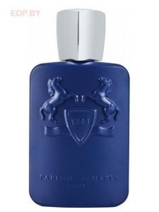 Parfums de Marly - PERCIVAL 125 ml парфюмерная вода