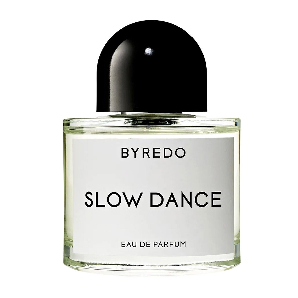 Byredo - SLOW DANCE 100 ml парфюмерная вода
