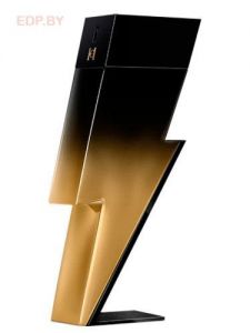 Carolina Herrera - Bad Boy Extreme 50 ml парфюмерная вода