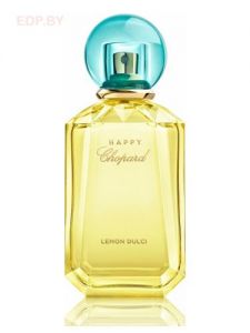 Chopard - Happy Chopard Lemon Dulci пробник 2 ml парфюмерная вода