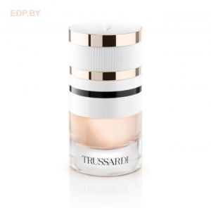 TRUSSARDI - Pure Jasmine пробник 2 ml парфюмерная вода