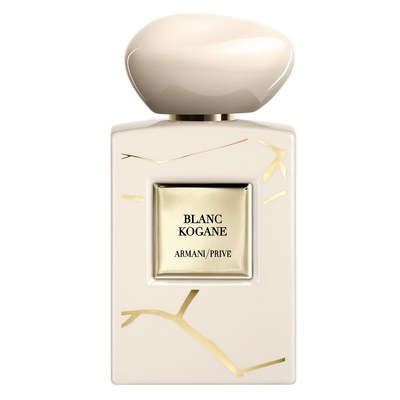 Giorgio Armani - Blanc Kogane 100 ml парфюмерная вода