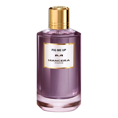 Mancera - Fig Me Up 120 ml парфюмерная вода