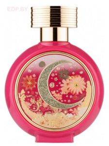 Haute Fragrance Company - Pink Moon 7.5 ml парфюмерная вода