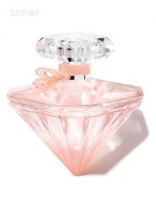 Lancome - La Nuit Tresor Nude 50 ml туалетная вода, тестер