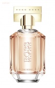 HUGO BOSS - The Scent for Her 50 ml парфюмерная вода