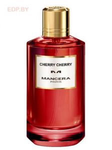Mancera - Cherry Cherry 60 ml парфюмерная вода