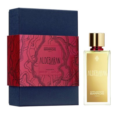  Marc-Antoine Barrois - Aldebaran 30 ml парфюмерная вода