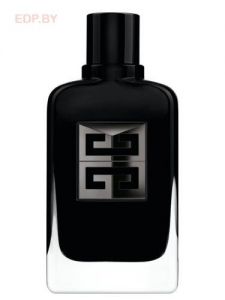 Givenchy - Gentleman Society Extrême 100 ml парфюмерная вода, тестер