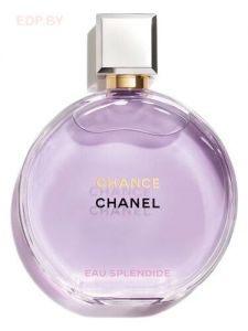  Chanel - Chance Eau Splendide 100 ml парфюмерная вода