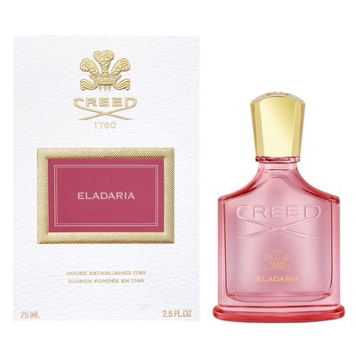  Creed - Eladaria 75 ml парфюмерная вода