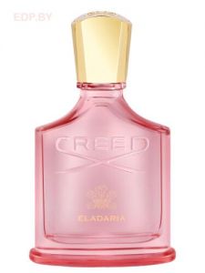  Creed - Eladaria 75 ml парфюмерная вода
