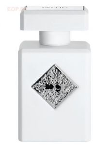  Initio Parfums Prives - Power Self 90 ml парфюм, тестер