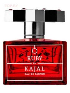  Kajal - Ruby 100 ml парфюмерная вода