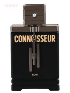  Armaf - Connoisseur Man 100 ml парфюмерная вода