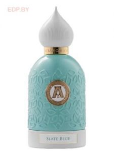 Attar Collection - Slate Blue 80 ml парфюм