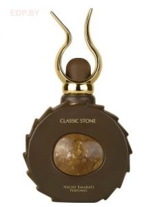  Lattafa Perfumes - Classic Stone 100 ml парфюмерная вода