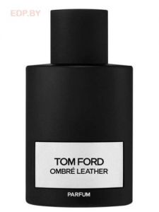 Tom Ford - Ombré Leather Parfum 50 ml