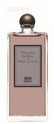 SERGE LUTENS - Feminite Du Bois 100 ml парфюмерная вода