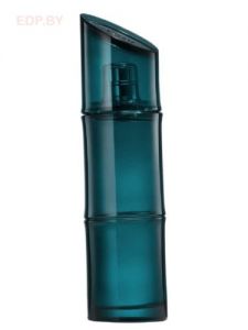 Kenzo - Homme 110 ml туалетная вода (2022) 