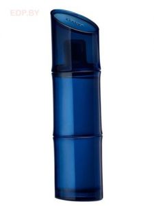 Kenzo Homme Intense, 60 мл, туалетная вода