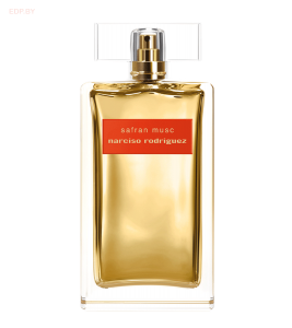 Narciso Rodriguez - Safran Musc 100 ml парфюмерная вода, тестер