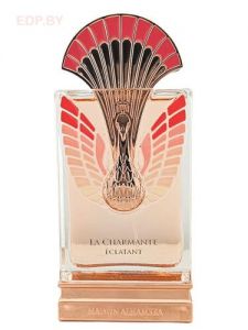   Maison Alhambra - La Charmante Eclatant 100 ml парфюмерная вода