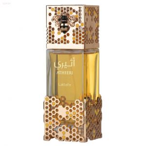  Lattafa Perfumes - Atheeri 100 ml парфюмерная вода
