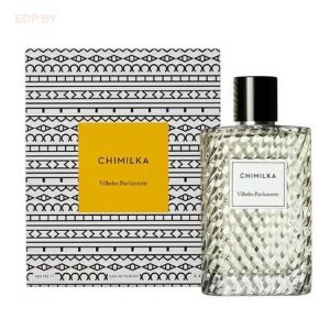  Vilhelm Parfumerie - Chimilka 100 ml парфюмерная вода