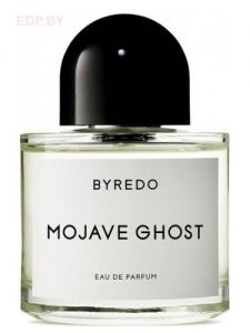 Byredo - MOJAVE GHOST 12 ml парфюмерная вода